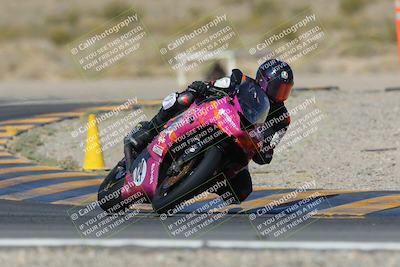 media/Apr-09-2023-SoCal Trackdays (Sun) [[333f347954]]/Turn 11 (10am)/